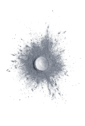 آموزشگاه وسالن زیبایی